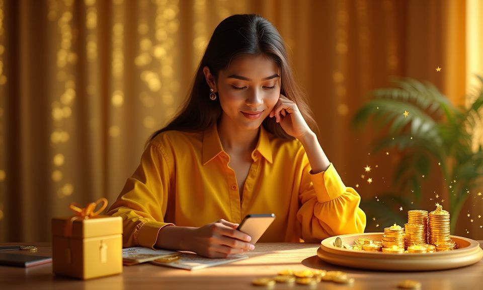 5557bdt Withdrawing from Your 5557bdt Balance