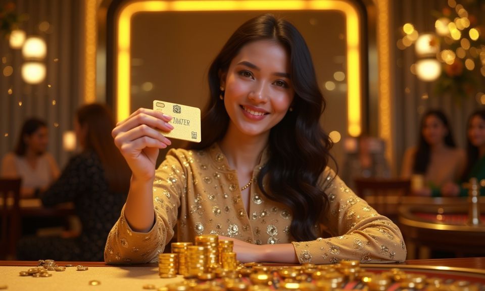 5557bdt Bonus