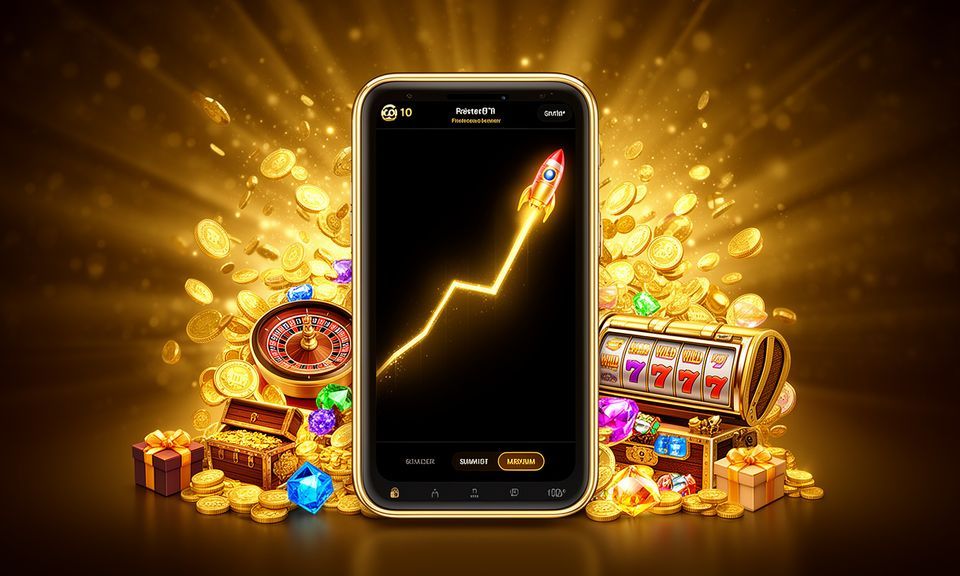 5557bdt Football Betmaster